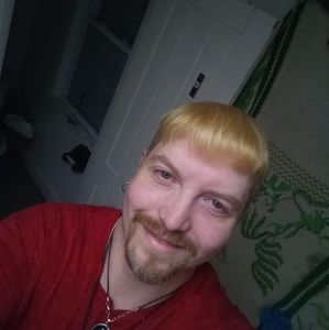 Meet your Posher, Steve